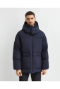 navy-down-jacket-stylish-menand-39-s-coat