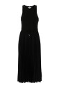 classic-black-midi-dress
