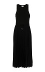 classic-black-midi-dress