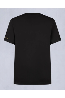 or-noir-augustine-tee