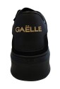 logo-embossed-leather-sneakers-addict