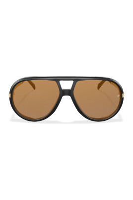 black-stylish-sunglasses-ss25