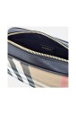 camera-crossbody-bag-with-check-print