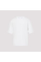 boxy-t-shirt