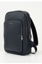 sac-a-dos-homme-bleu-elegant-et-pratique