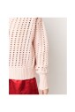 pull-rose-en-cachemire-a-col-en-v