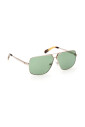 navigator-sunglasses-with-green-lenses