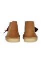 lifestyle-shoe