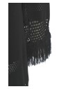 robe-midi-en-tricot-a-franges-avec-decoupes