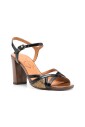 black-buckle-ankle-strap-high-heels