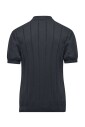 pull-en-coton-avec-large-col-cotele