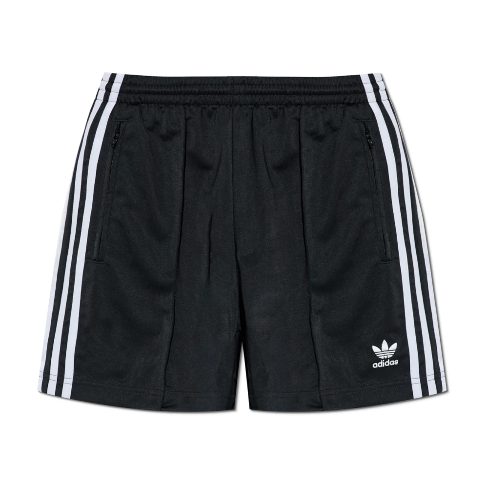 Shorts > Short Shorts - - Adidas Originals - Modalova