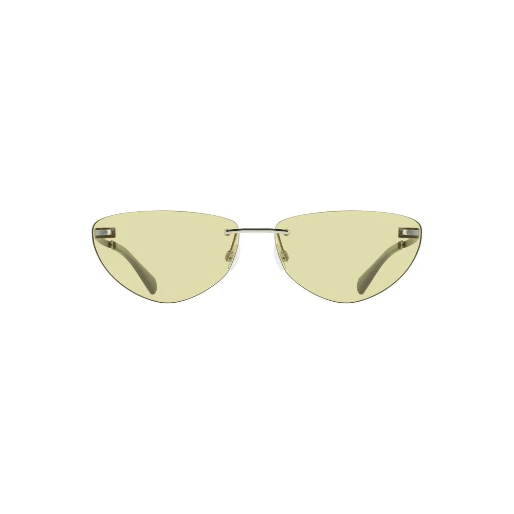 Accessories > Sunglasses - - Calvin Klein - Modalova