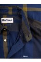 chemise-tailleur-dunoon