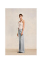 jeans-larges