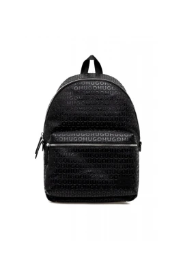 Ethon 2.0 Backpack