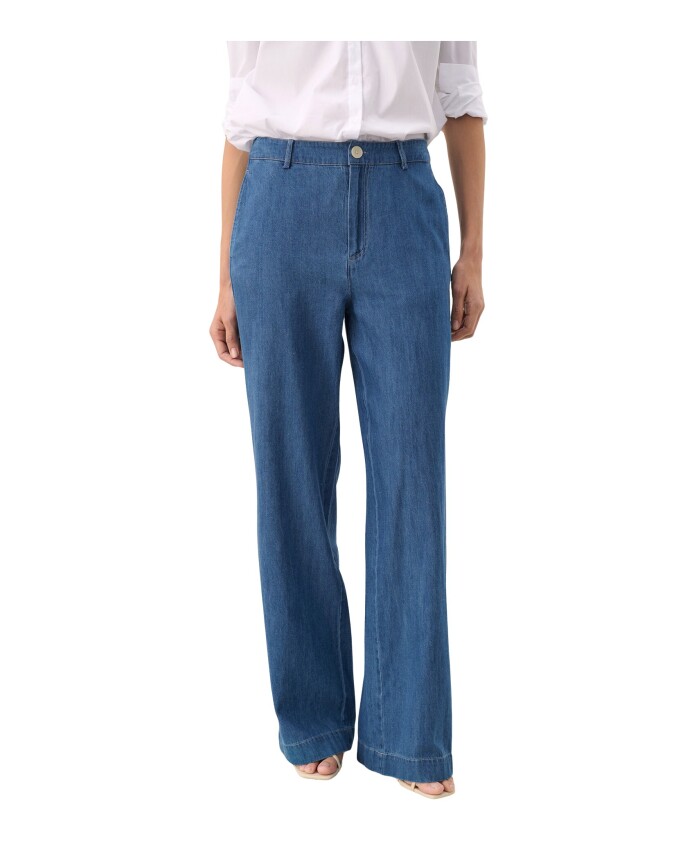 jean-large