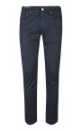 pantalon-swing-en-denim