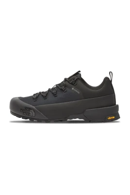 Glenclyffe Low Gore-Tex High Rise
