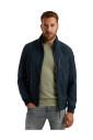 skyglider-3l-softshell-jas