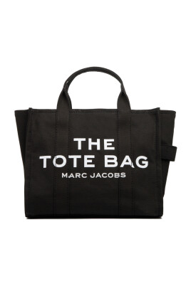 sac-fourre-tout-noir-et-blanc-avec-logo