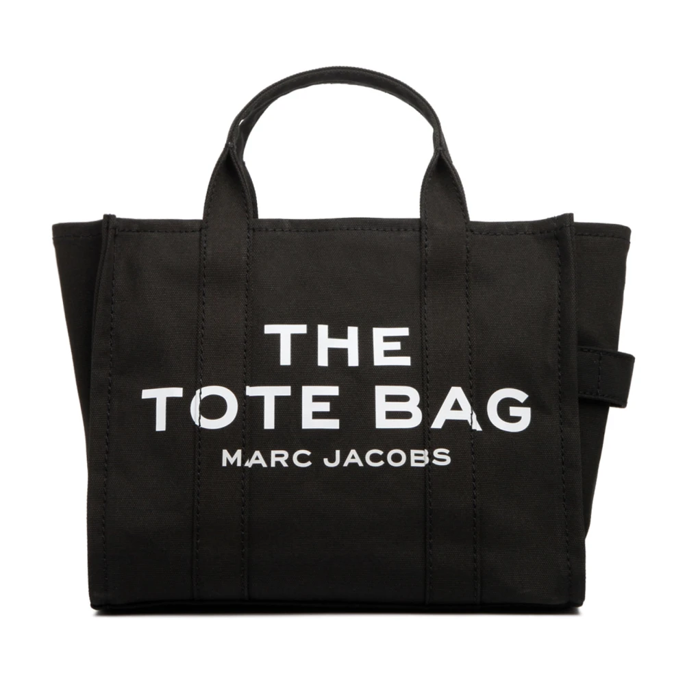 Bags > Tote Bags - - Marc Jacobs - Modalova