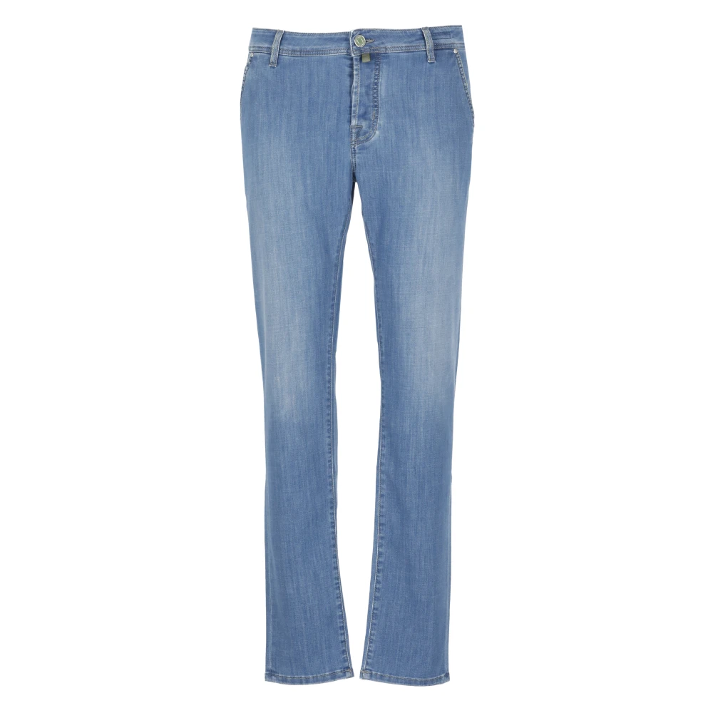 Jeans > Slim-fit Jeans - - Jacob Cohën - Modalova