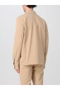 bard-gabardine-jacket