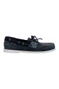 blue-flat-shoes-jib-shadow
