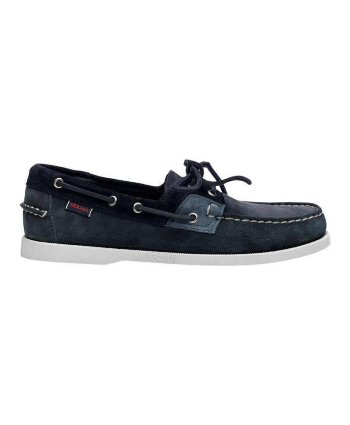 blue-flat-shoes-jib-shadow