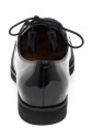 gomma-xl-shoe-made-in-italy