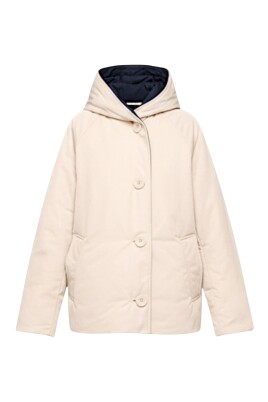 Acquista la moda di OOF Wear online su