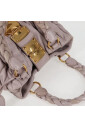pre-owned-cuir-sacs-main