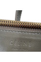 pre-owned-leather-crossbody-bags