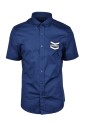 cotton-elastane-shirt