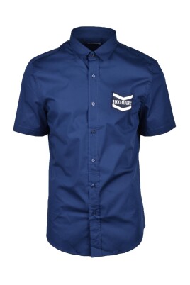 cotton-elastane-shirt