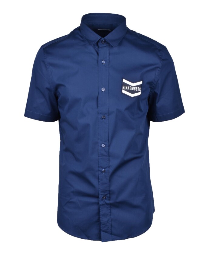 cotton-elastane-shirt