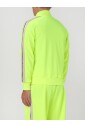 veste-de-piste-jaune-neon-activewear