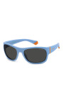 lunettes-de-soleil-azure-gris-polarized