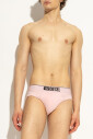 lot-de-trois-slips