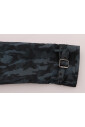 camouflage-trench-coat