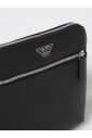 sac-messenger-plat