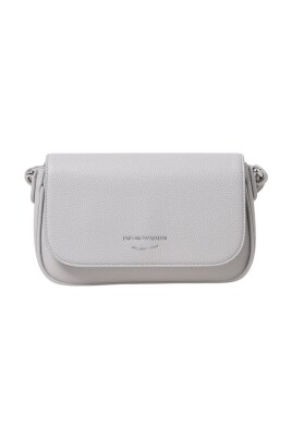 grey-leather-crossbody-bag