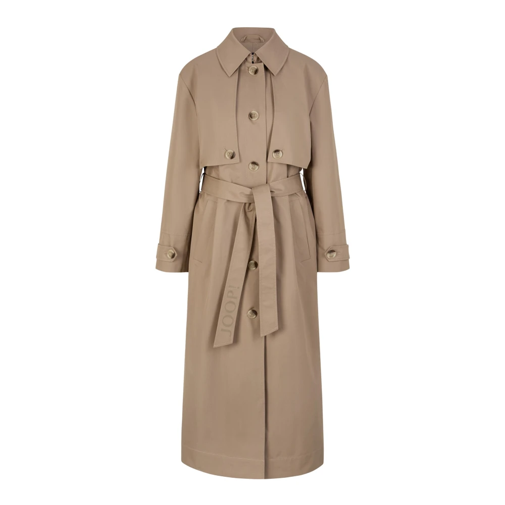 Coats > Trench Coats - - Joop! - Modalova