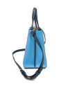pre-owned-cuir-cabas