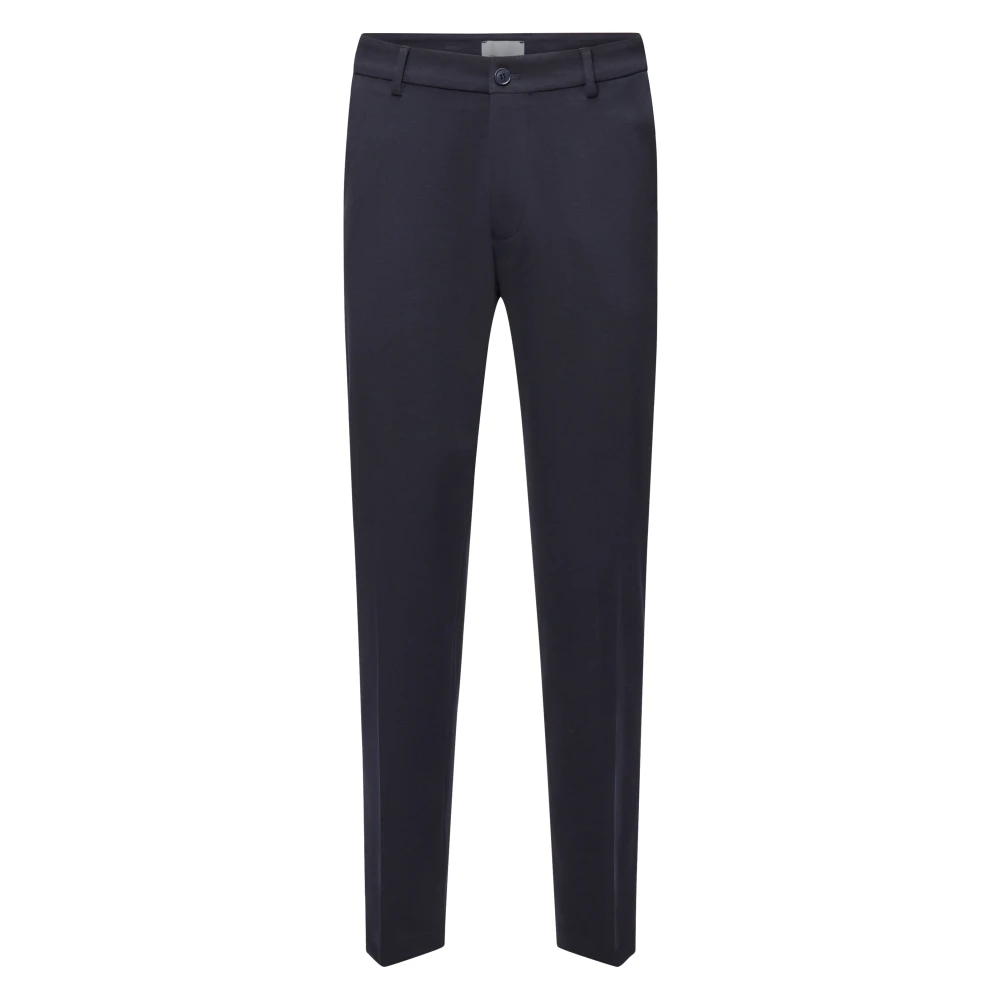 Trousers > Suit Trousers - - Drykorn - Modalova