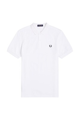 iconic-polo-shirt-with-laurel-logo