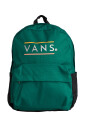 sac-a-dos-classique-old-skool