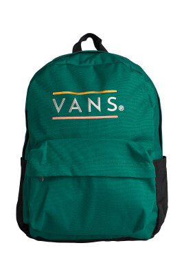 classic-old-skool-backpack