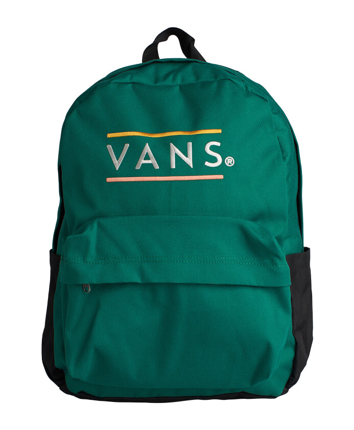 sac-a-dos-classique-old-skool